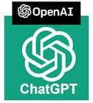 OpenAI - Chat GPT