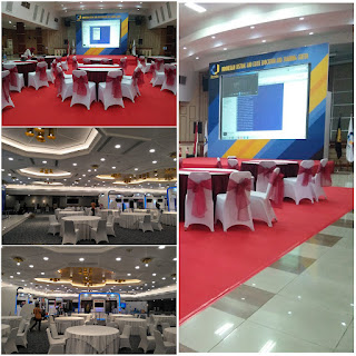 Sewa Alat Pesta Jakarta Utara