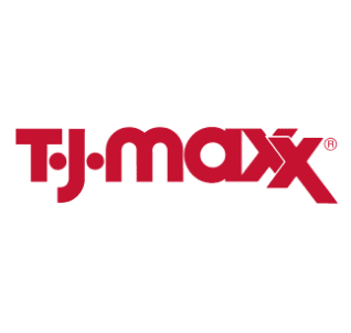 Up to 50% off 1,700 items, T.J.Maxx Clearance Sale