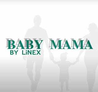 AUDIO | Linex Sunday Mjeda – Baby Mama (Mp3 Audio Download)