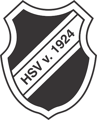 HEIKENDORFER SPORTVEREIN