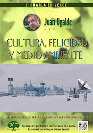 Cultura, felicidad y medio ambiente