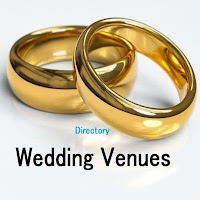 Add wedding venues