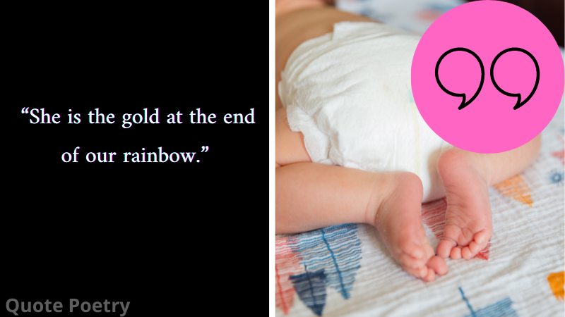 baby pics with quotes