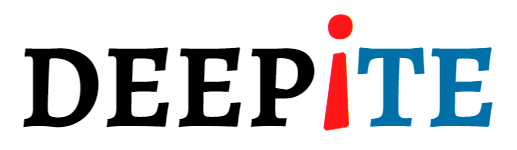 Deepite Tech