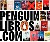 Enlace al libro en Penguinlibros.com