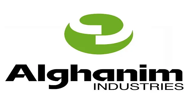 Alghanim Industries is currently searching for candidates for the position of Crew - Wendy's UAE in the UAE  شركة Alghanim Industries تقوم حاليًا بالبحث عن مرشحين لشغل منصب الطاقم - وينديز الإمارات العربية المتحدة في الامارات