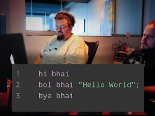programming languages to learn in year 2022-2023. This article guides you on which language you have to learn.