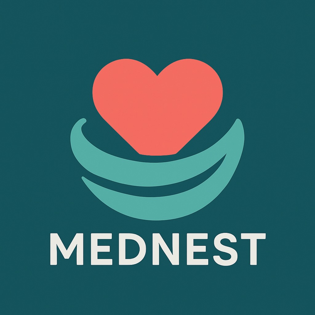 MedNest