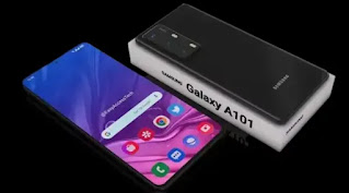 Samsung Galaxy A101 Price Release Date and Full Specifications ...