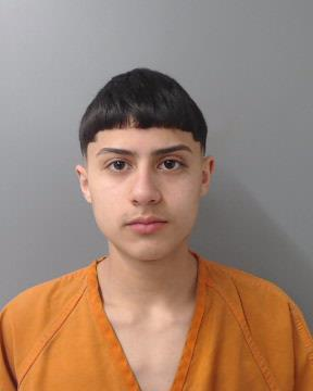 LBJ High School student caught with a marijuana begs security to flush it down the toilet