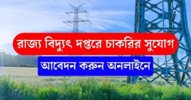 www.getjobs.org.in/2024/12/state-electricity-distribution-company-limited-recruitment-2024.html