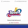 Lowongan Kerja Trans Entertainment Bandar Lampung