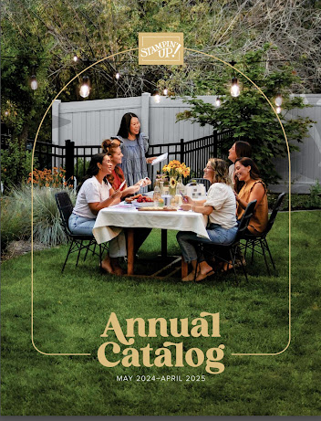 2024-2025 Annual Catalog