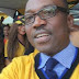 Adekunle Adebiyi, MTN Nigeria Chief Sales & Distribution Officer has reportedly resigned, Prestige News reports.