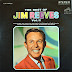 The Best of Jim Reeves, Vol. II