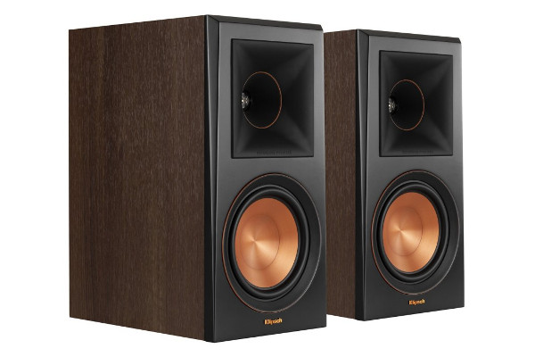 klipsch 600 vs 800