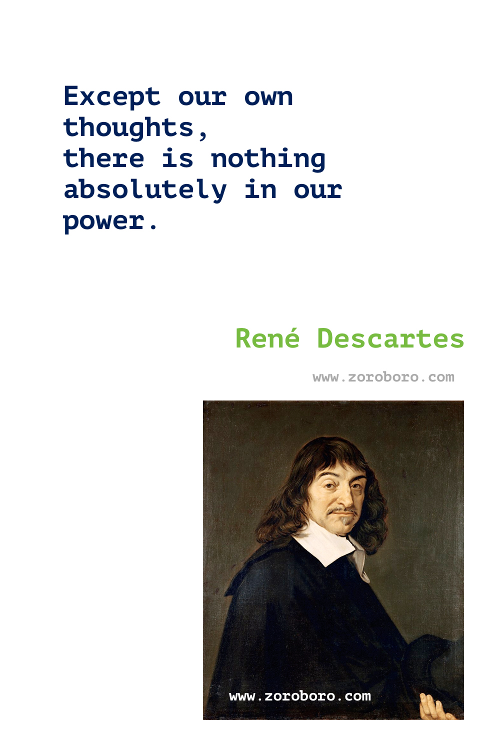 René Descartes Quotes. René Descartes Philosophy. Rene descartes i think therefore i am. René Descartes Books Quotes. Writings