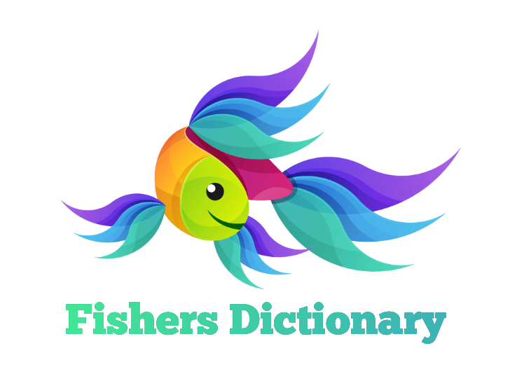 Fishers Dictionary