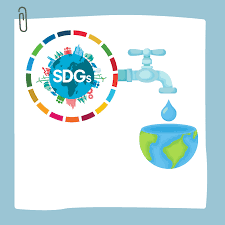 Water and Sanitation