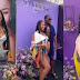 BBNaija Star, Erica Launches Her Own Skin Care Line To Mark 28th Birthday (Video)