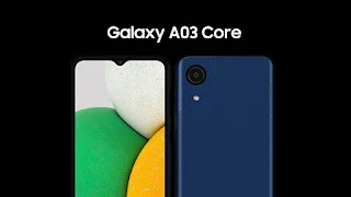 Samsung Galaxy A03 Core price in bangladesh 2022 || Samsung Galaxy A03 Core Full phone specifications