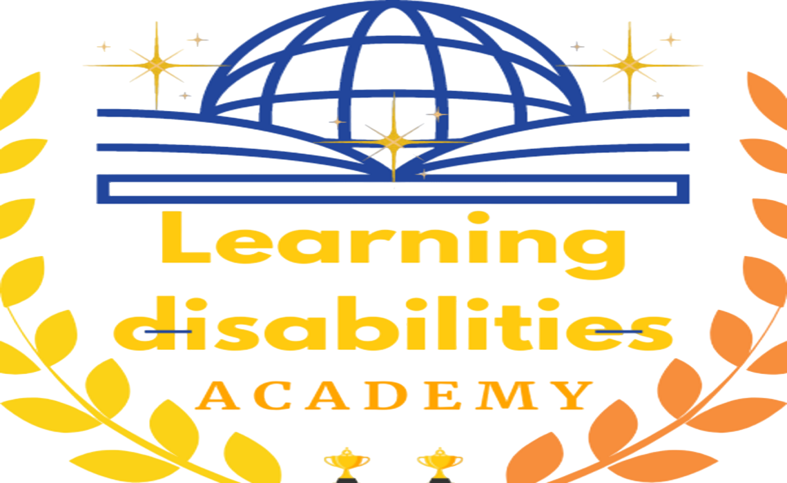 learning disability Academy