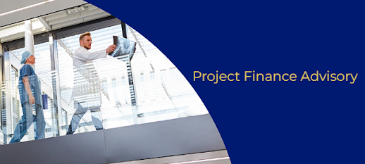 Project Finance Advisory