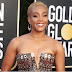 Tiffany Haddish gives update on her plans to adopt and what kind of child she wants