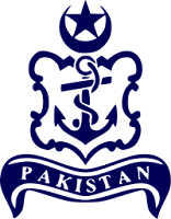 Pak Navy Jobs Join as Sailor 2021-Online Apply
