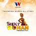 AUDIO | Tanzanian Women All Stars – Super woman (Mp3 Audio Download)
