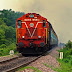Gorakhpur to Ernakulam Train : गोरखपुर से एर्नाकुलम के बीच चलेगी ये ट्रेन, देखे टाइमिंग