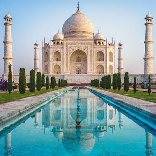 Agra 2 Nights 3 Days Package