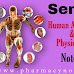 Human Anatomy And Physiology I Best B pharmacy Semester 1 free notes | Pharmacy notes pdf semester wise