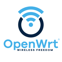 Install Openwrt di Raspberry Pi, loadbalancing di raspberry, kelebihan yang dimiliki oleh openwrt, mengaktifkan wifi di openwrt, Raspberry PI Mini PC Yang Bisa Menjadi Mikrokontroller