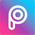 PicsArt MOD APK 19.0.1 Full + (PREMIUM) Unlocked Android