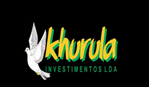 Khurula investimentos LDA