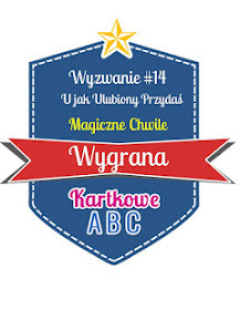 Wygrana