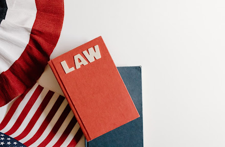 CAN-SPAM Compliance Impacts Deliverability?