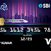 IRCTC SBI Card Premier | Features | Benefits | Fee Structure