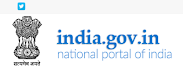 National Portal of India