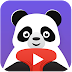 Video Compressor Panda v1.2.12 MOD APK Free Download