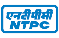 NTPC Executive Trainee Recruitment