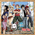 Fairy Tail - Original Soundtrack - Volume 3 | GDrive