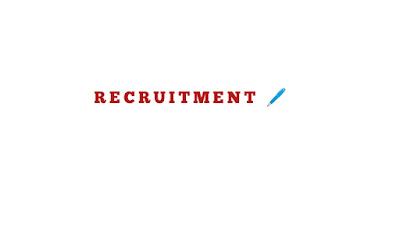SKIMS Srinagar Job Recruitment 2022 Check Details Here