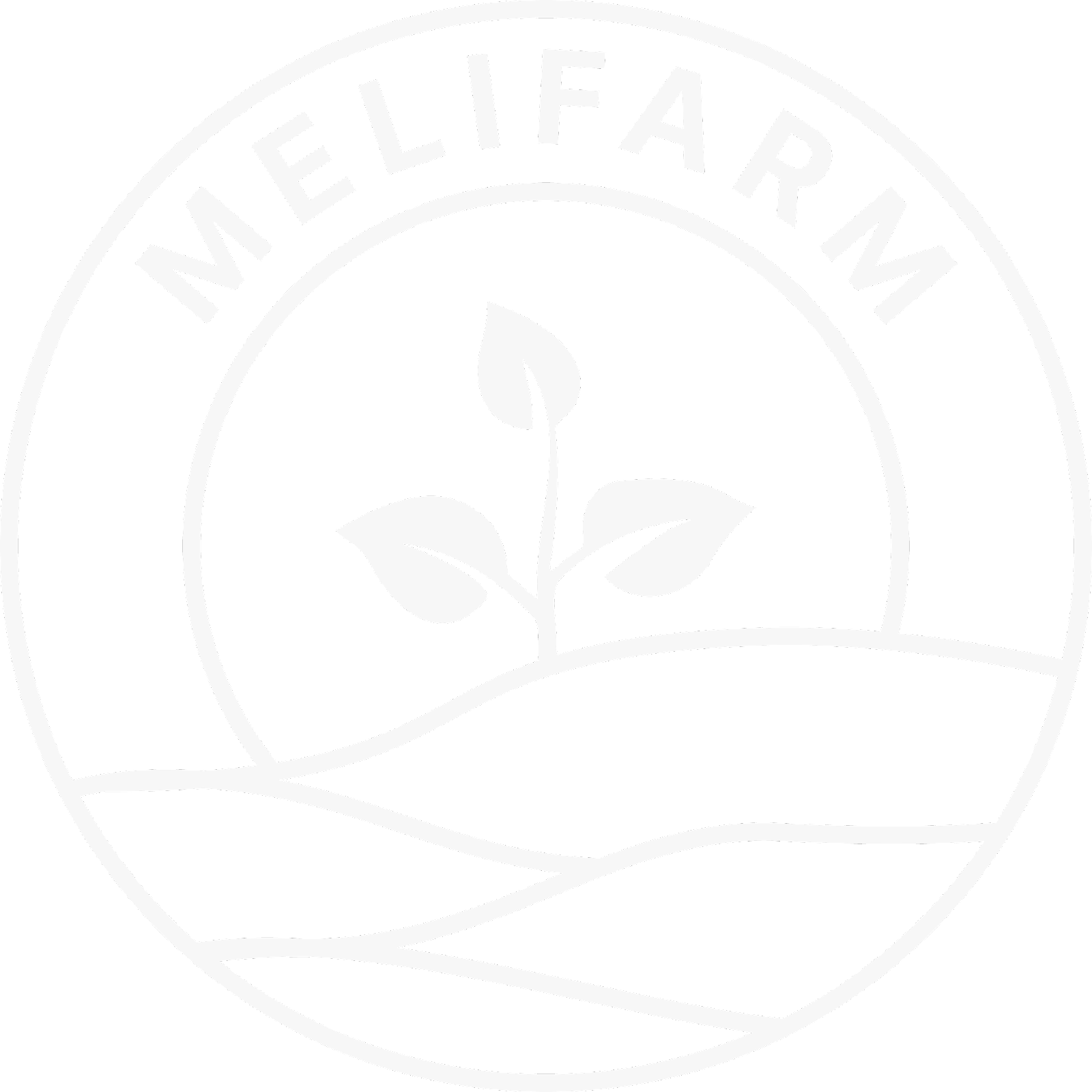 MeLiFarm - Chuyên đặc sản nông sản Đà Lạt, ăn vặt dinh dưỡng, Quà tặng