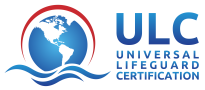 Universal Lifeguard Certification