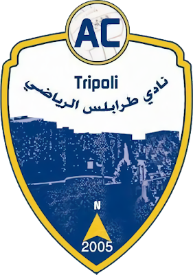 TRIPOLI SPORTING CLUB