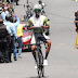 I etapa de la Vuelta a La Guaira: Anderson Paredes primero en Carayaca