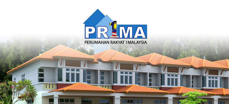 rumah pr1ma,